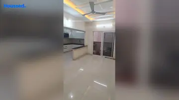 Project Image of 2 BHK Flat for Resale in Kondapur, Hyderabad - Image 107793