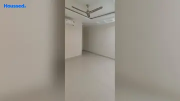 Project Image of 2 BHK Flat for Resale in Kondapur, Hyderabad - Image 107795