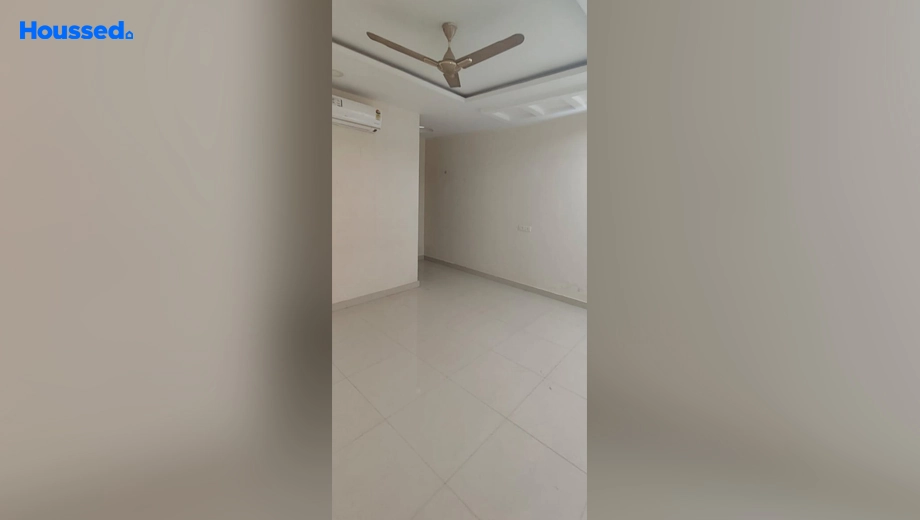 Project Image of 2 BHK Flat for Resale in Kondapur - Image 107795