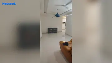 Project Image of 2 BHK Flat for Resale in Kondapur, Hyderabad - Image 107785