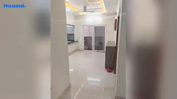 Project Image of 2 BHK Flat for Resale in Kondapur, Hyderabad - Image 107796