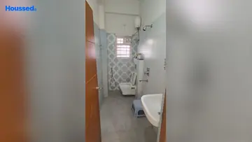 Project Image of 2 BHK Flat for Resale in Kondapur, Hyderabad - Image 107794