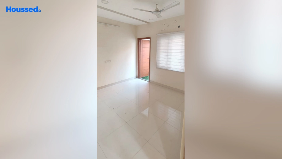 Project Image of 2 BHK Flat for Resale in Kondapur - Image 107790