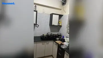 Project Image of 2.5 BHK Flat for Resale in Madhapur, Hyderabad - Image 107805