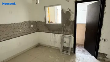 Project Image of 3 BHK Flat for Resale in Miyapur, Hyderabad - Image 107812