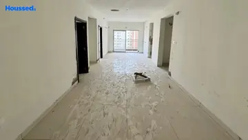 Project Image of 3 BHK Flat for Resale in Miyapur, Hyderabad - Image 107811