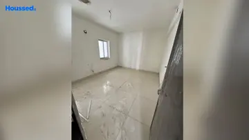Project Image of 3 BHK Flat for Resale in Miyapur, Hyderabad - Image 107808
