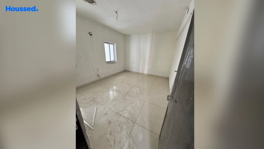 Project Image of 3 BHK Flat for Resale in Miyapur - Image 107808