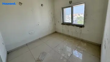 Project Image of 3 BHK Flat for Resale in Miyapur, Hyderabad - Image 107809