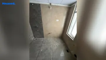 Project Image of 3 BHK Flat for Resale in Miyapur, Hyderabad - Image 107810