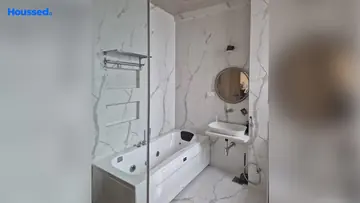 Project Image of 6 BHK Flat for Resale in Baner, Pune - Image 108023