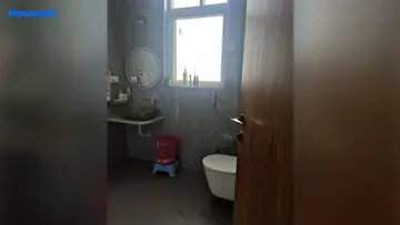 Project Image of 6 BHK Flat for Resale in Baner, Pune - Image 108024