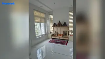 Project Image of 6 BHK Flat for Resale in Baner, Pune - Image 108031