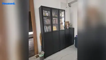 Project Image of 6 BHK Flat for Resale in Baner, Pune - Image 108028