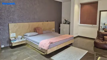 Project Image of 6 BHK Flat for Resale in Baner, Pune - Image 108027