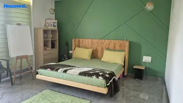 Project Image of 6 BHK Flat for Resale in Baner, Pune - Image 108030