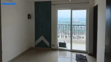 Project Image of 3 BHK Flat for Rent in MR Officer City 2 Raj Nagar Extension, Ghaziabad - Image 108015