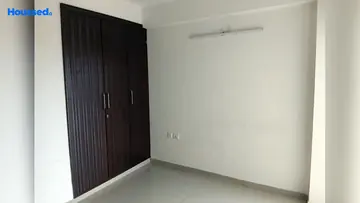 Project Image of 3 BHK Flat for Rent in MR Officer City 2 Raj Nagar Extension, Ghaziabad - Image 108017