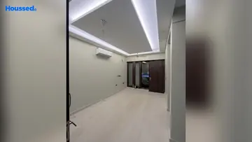 Project Image of 2 BHK Flat for Rent in Proview Officer City 1 Raj Nagar Extension, Ghaziabad - Image 108013