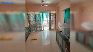 Project Image of 3 BHK Flat for Resale in Kudasan, Gandhinagar - Image 107972
