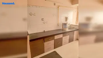 Project Image of 3 BHK Flat for Resale in Kudasan, Gandhinagar - Image 107971