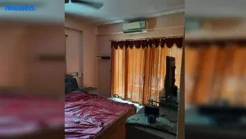 Project Image of 3 BHK Flat for Resale in Kudasan, Gandhinagar - Image 107975