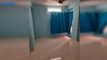 Project Image of 3 BHK Flat for Resale in Kudasan, Gandhinagar - Image 107974