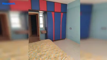 Project Image of 3 BHK Flat for Resale in Kudasan, Gandhinagar - Image 107969