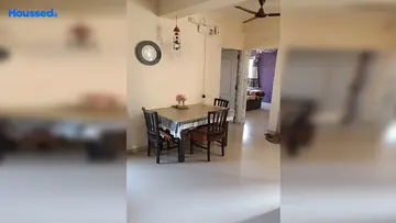 Project Image of 2 BHK Flat for Resale in Kudasan, Gandhinagar - Image 107977