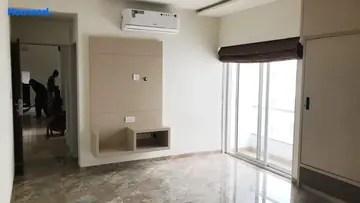 Project Image of 4 BHK Builder Floor for Resale in Akota, Vadodara - Image 108008