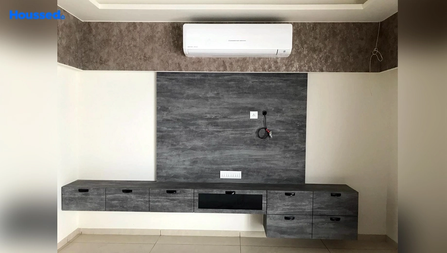 Project Image of 4 BHK Builder Floor for Resale in Akota - Image 108007