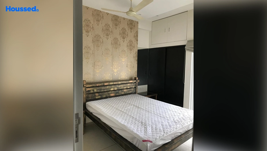 Project Image of 4 BHK Builder Floor for Resale in Akota - Image 108004