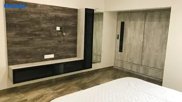 Project Image of 4 BHK Builder Floor for Resale in Akota, Vadodara - Image 108011