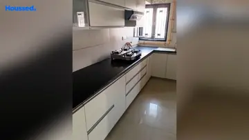 Project Image of 3 BHK Flat for Resale in Vasna Road, Vadodara - Image 108002