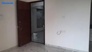 Project Image of 2 BHK Flat for Rent in Aurigaa Mirai Punawale, Pune - Image 108155