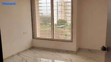 Project Image of 2 BHK Flat for Rent in Aurigaa Mirai Punawale, Pune - Image 108150