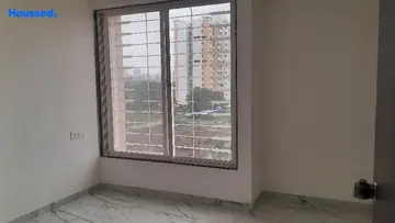 Project Image of 2 BHK Flat for Rent in Aurigaa Mirai Punawale, Pune - Image 108156