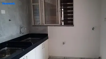 Project Image of 2 BHK Flat for Rent in Aurigaa Mirai Punawale, Pune - Image 108151