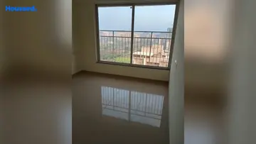 Project Image of 2 BHK Flat for Rent in Hinjewadi, Pune - Image 108128