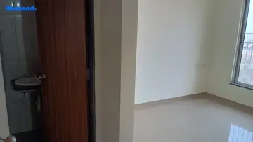Project Image of 2 BHK Flat for Rent in Hinjewadi, Pune - Image 108131