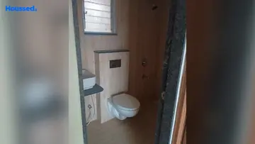 Project Image of 2 BHK Flat for Rent in Hinjewadi, Pune - Image 108129