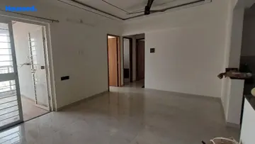Project Image of 2.5 BHK Flat for Rent in Legacy Woods Ravet, Pune - Image 108137