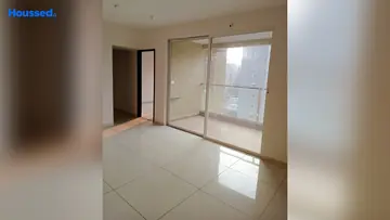 Project Image of 3 BHK Flat for Rent in VJ Supernova Wakad, Pune - Image 108145