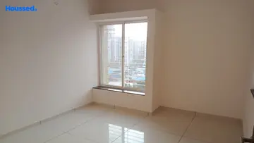 Project Image of 3 BHK Flat for Rent in VJ Supernova Wakad, Pune - Image 108147