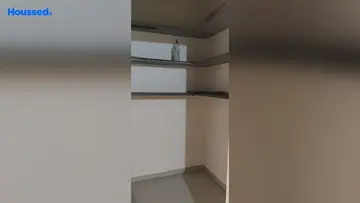 Project Image of 2 BHK Flat for Resale in Chandkheda, Ahmedabad - Image 108160