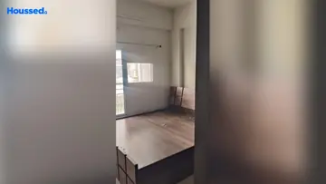 Project Image of 2 BHK Flat for Resale in Chandkheda, Ahmedabad - Image 108167