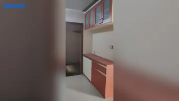 Project Image of 2 BHK Flat for Resale in Chandkheda, Ahmedabad - Image 108162