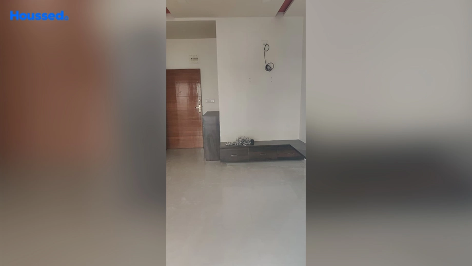 Project Image of 2 BHK Flat for Resale in Chandkheda - Image 108158