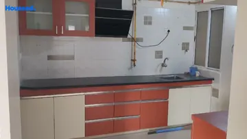 Project Image of 2 BHK Flat for Resale in Chandkheda, Ahmedabad - Image 108168