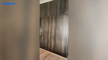 Project Image of 2 BHK Flat for Resale in Chandkheda, Ahmedabad - Image 108165